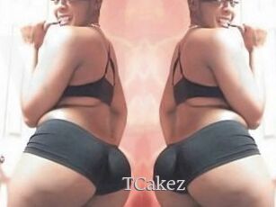 T_Cakez