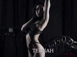TEENA_H