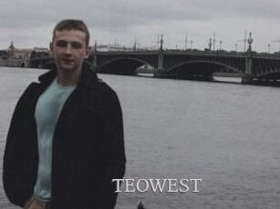 TEO_WEST