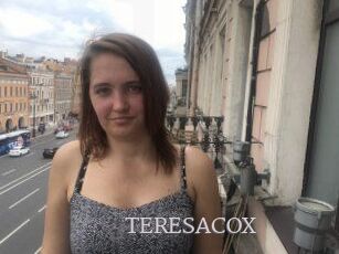 TERESA_COX