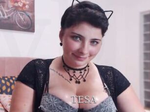 TESA