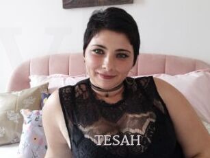 TESAH