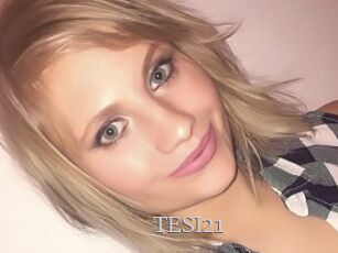 TESI21