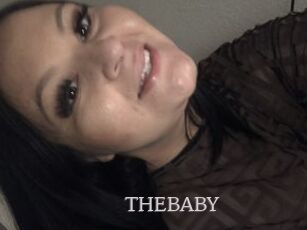 THEBABY
