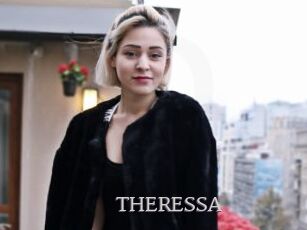 THERESSA_