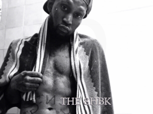 THE_8HBK