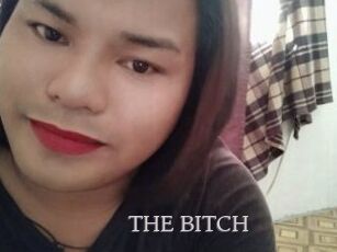 THE_BITCH