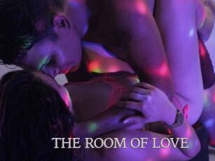THE_ROOM_OF_LOVE
