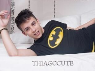 THIAGOCUTE