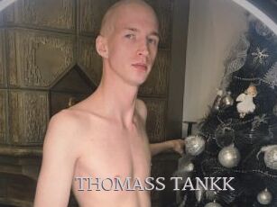THOMASS_TANKK