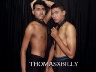 THOMAS_X_BILLY