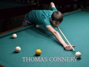 THOMAS_CONNERY