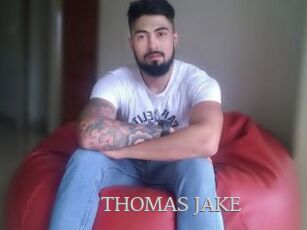 THOMAS_JAKE