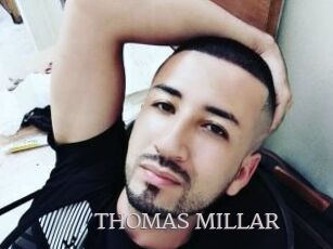 THOMAS_MILLAR