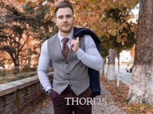 THORI25
