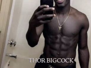 THOR_BIGCOCK