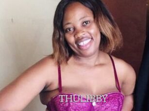 THULIBBY