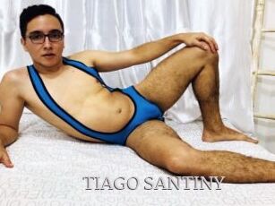 TIAGO_SANTINY