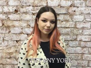 TIFFANY_YORK