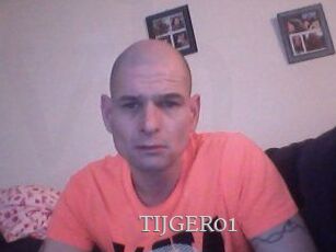 TIJGER01
