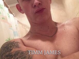 TIMM_JAMES