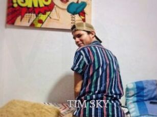 TIM_SKY