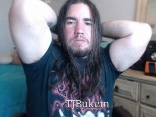 TJBukem
