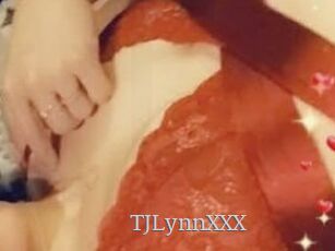TJLynnXXX