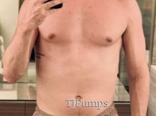 TJPumps