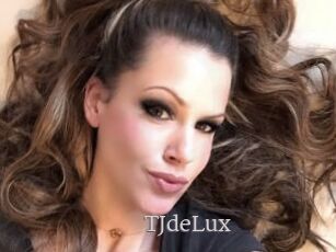 TJdeLux