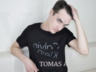 TOMAS_A