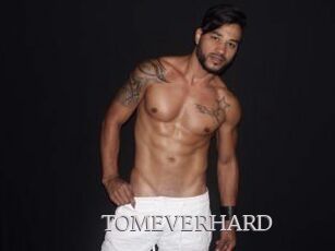 TOMEVERHARD