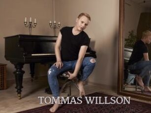 TOMMAS_WILLSON