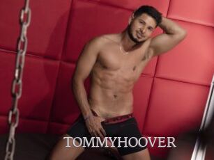 TOMMYHOOVER