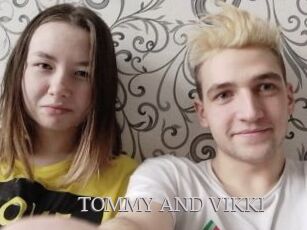 TOMMY_AND_VIKKI