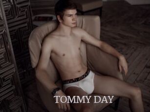 TOMMY_DAY