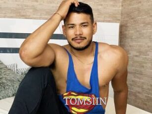 TOMSIIN