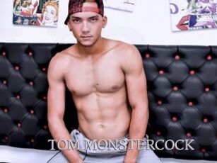TOM_MONSTERCOCK
