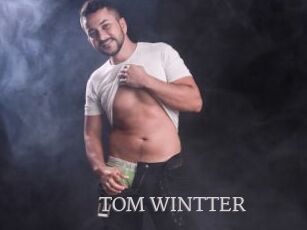TOM_WINTTER
