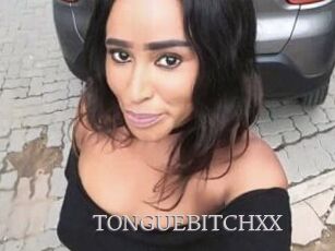 TONGUEBITCHXX