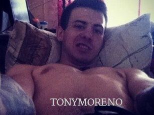 TONY_MORENO