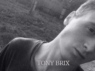 TONY_BRIX