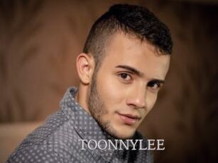 TOONNYLEE