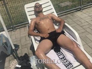 TORELLO90