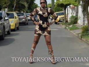TOYAJACKSON_BIGWOMAN