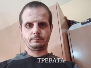 TPEBATA