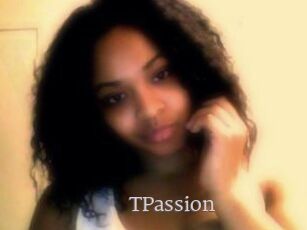TPassion