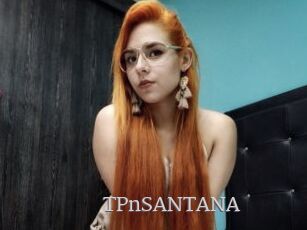 TPnSANTANA