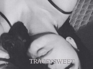 TRACEY_SWEET