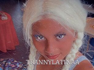 TRANNYLATINAA